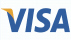 visa-img