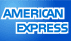 american-express-img