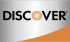 discover-img