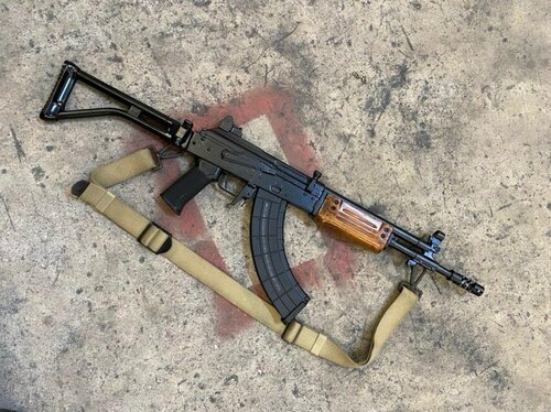 galil-47-build-img