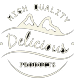 product-logo