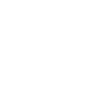 Doctor's icon