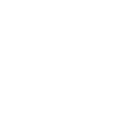 Laboratory Icon