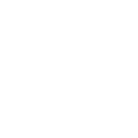 Laurel Wreath Icon